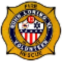 Dunn Loring Volunteer Fire Department logo, Dunn Loring Volunteer Fire Department contact details