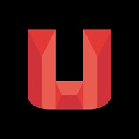 Uquid logo, Uquid contact details