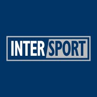 InterSport Inc logo, InterSport Inc contact details