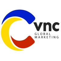 VNC Trading Service Co., Ltd logo, VNC Trading Service Co., Ltd contact details