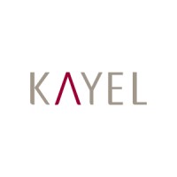 Kayel Group logo, Kayel Group contact details