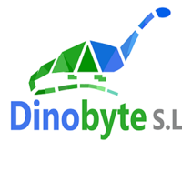 Dinobyte Solutions Group logo, Dinobyte Solutions Group contact details