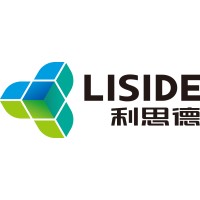 JIANGSU LISIDE NEW MATERIAL CO.,LTD logo, JIANGSU LISIDE NEW MATERIAL CO.,LTD contact details