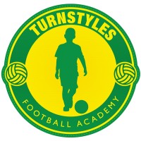 Turnstyles Academy Group logo, Turnstyles Academy Group contact details