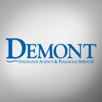 Demont Insurance Agency & Financial Services logo, Demont Insurance Agency & Financial Services contact details