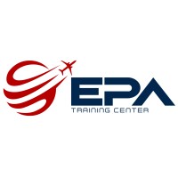 EPA Training Center logo, EPA Training Center contact details