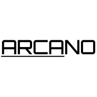 Arcano AS logo, Arcano AS contact details