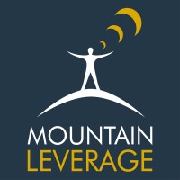 Mountain Leverage logo, Mountain Leverage contact details