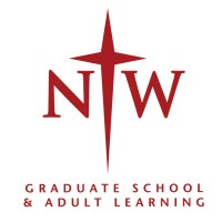 Northwestern College of Iowa logo, Northwestern College of Iowa contact details