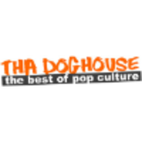 The Doghouse Memphis logo, The Doghouse Memphis contact details