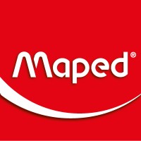 Maped | Mexico logo, Maped | Mexico contact details