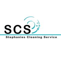 Stephanies Cleaning Service logo, Stephanies Cleaning Service contact details