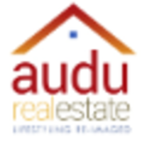 Audu Real Estate logo, Audu Real Estate contact details