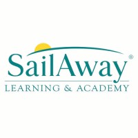 SailAway Learning & Academy logo, SailAway Learning & Academy contact details