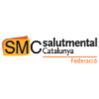 Federació Salut Mental Catalunya logo, Federació Salut Mental Catalunya contact details