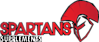 Spartansuppz logo, Spartansuppz contact details