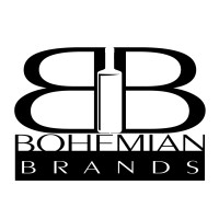 Bohemian Brands logo, Bohemian Brands contact details