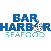 Bar Harbor Seafood logo, Bar Harbor Seafood contact details