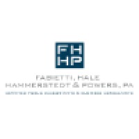 Fabietti, Hale, Hammerstedt & Powers, PA logo, Fabietti, Hale, Hammerstedt & Powers, PA contact details