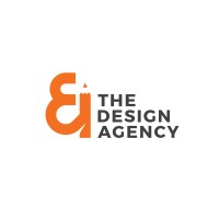 The Design Agency logo, The Design Agency contact details