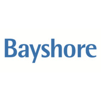 Bayshore Capital logo, Bayshore Capital contact details