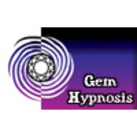 Gem Hypnosis, a division of Rising Starr Enterprises, LLC - hypnotherapy and design logo, Gem Hypnosis, a division of Rising Starr Enterprises, LLC - hypnotherapy and design contact details