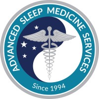 Advanced Sleep Medicine Services, Inc logo, Advanced Sleep Medicine Services, Inc contact details