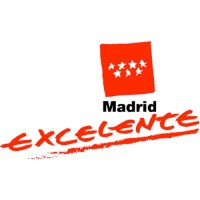 MADRID EXCELENTE logo, MADRID EXCELENTE contact details