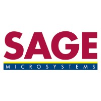 Sage Microsystems Inc. logo, Sage Microsystems Inc. contact details