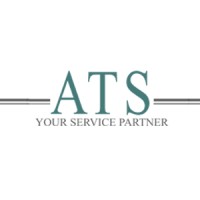 ATS Ltd logo, ATS Ltd contact details