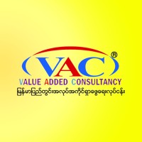 VAC Jobsearch logo, VAC Jobsearch contact details