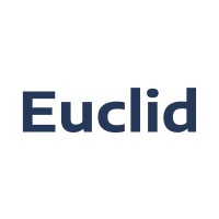 Euclid Power logo, Euclid Power contact details