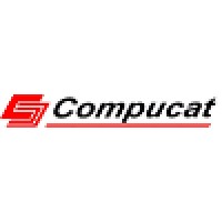 Compucat Research Pty Ltd logo, Compucat Research Pty Ltd contact details