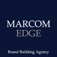 MARCOM EDGE - 3AWorldwide Member logo, MARCOM EDGE - 3AWorldwide Member contact details