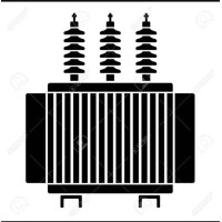 Goyal Transformer Udyog logo, Goyal Transformer Udyog contact details