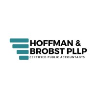 Hoffman & Brobst PLLP logo, Hoffman & Brobst PLLP contact details