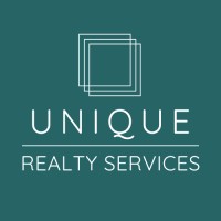 Unique Realty Services logo, Unique Realty Services contact details