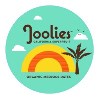 Joolies California Superfruit logo, Joolies California Superfruit contact details