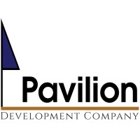 Pavilion Development Company logo, Pavilion Development Company contact details