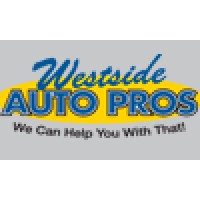 Westside Auto Pros logo, Westside Auto Pros contact details