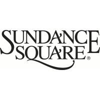 Sundance Square logo, Sundance Square contact details