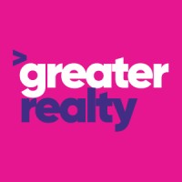 Greater Realty logo, Greater Realty contact details