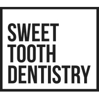 Sweet Tooth Dentistry logo, Sweet Tooth Dentistry contact details