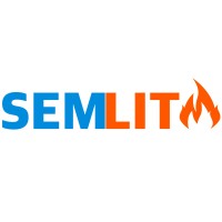 Semlit LLC logo, Semlit LLC contact details