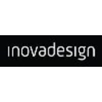 Inova Design logo, Inova Design contact details