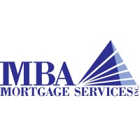 MBA Mortgage Services, Inc logo, MBA Mortgage Services, Inc contact details