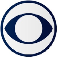 CBS Television Stations logo, CBS Television Stations contact details