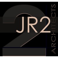 JR2 Architects logo, JR2 Architects contact details