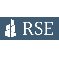 RSE Associates, Inc. logo, RSE Associates, Inc. contact details