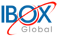 Ibox Global logo, Ibox Global contact details